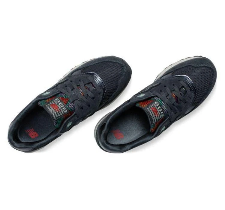 商品New Balance|999 Ceremonial,价格¥710,第3张图片详细描述