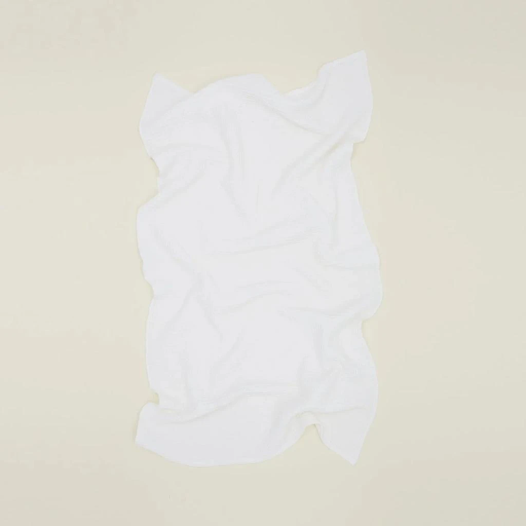 商品HAWKINS NEW YORK|HAWKINS NEW YORK SIMPLE WAFFLE BATH TOWEL,价格¥393,第1张图片