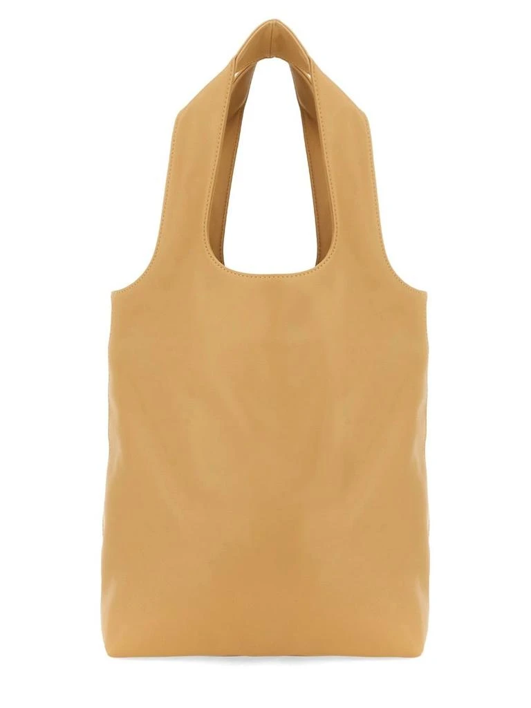 商品A.P.C.|A.P.C. Tote Bag "Ninon" Small,价格¥1466,第2张图片详细描述