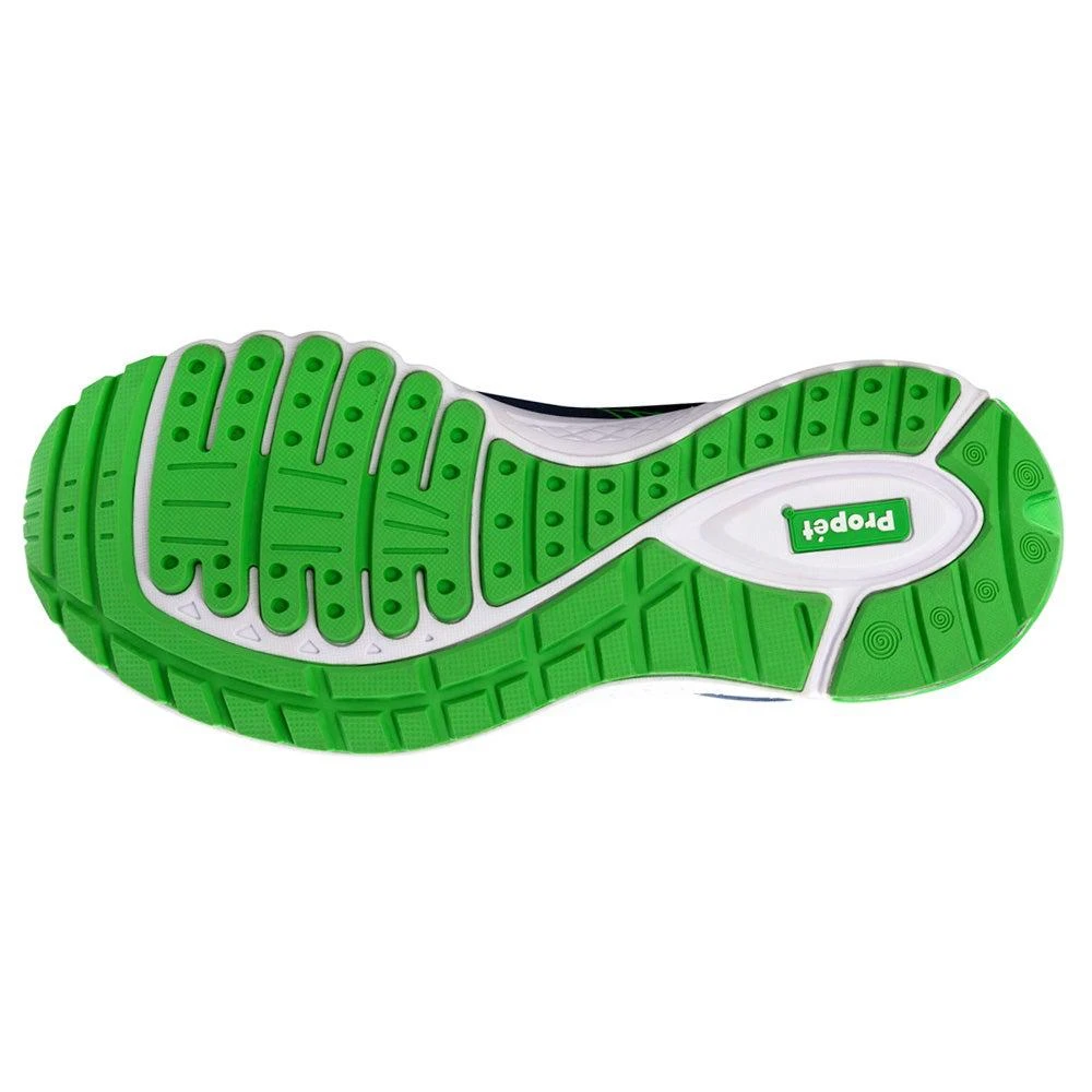 Propet One LT Walking Shoes 商品