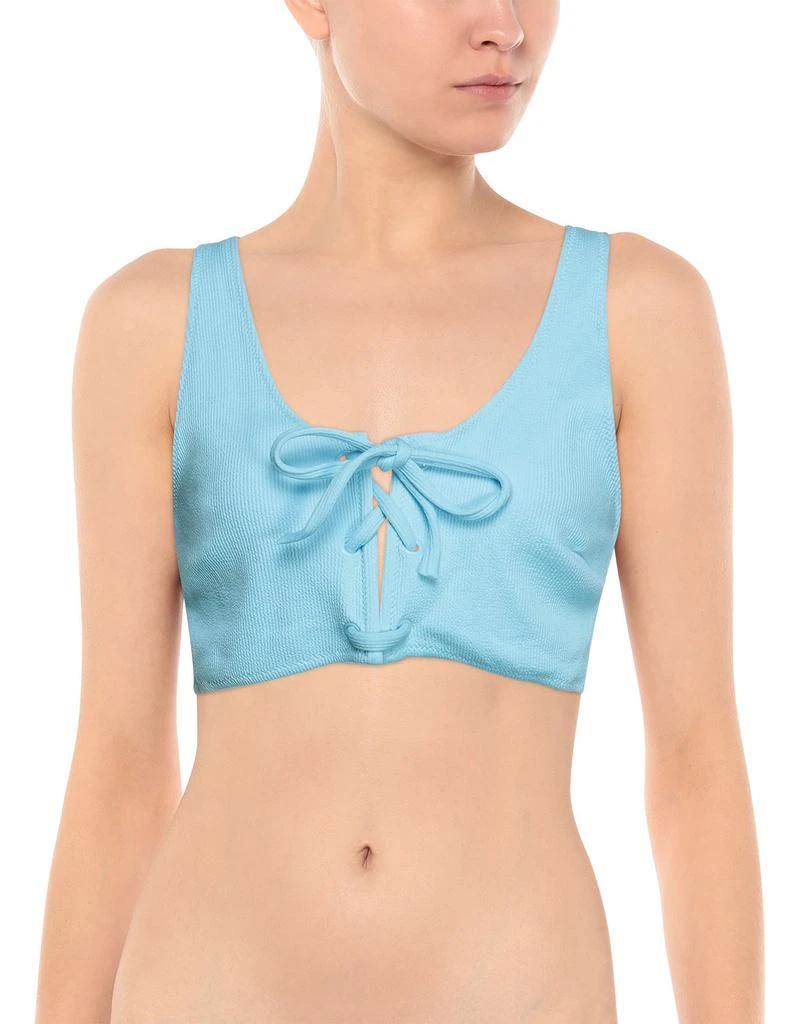 商品Ganni|Bikini,价格¥400,第2张图片详细描述