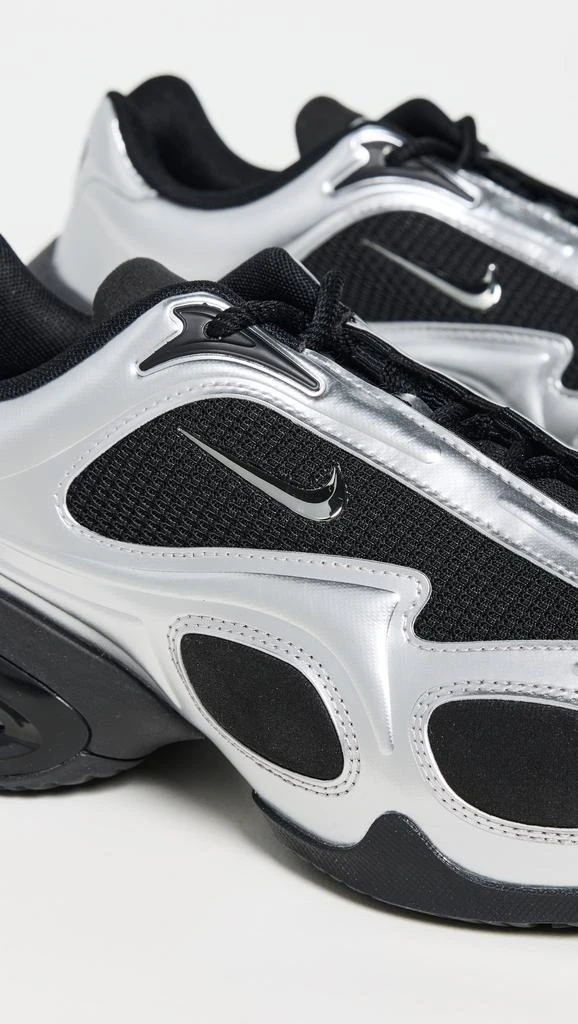 商品NIKE|Air Max Muse Sneakers,价格¥1270,第5张图片详细描述