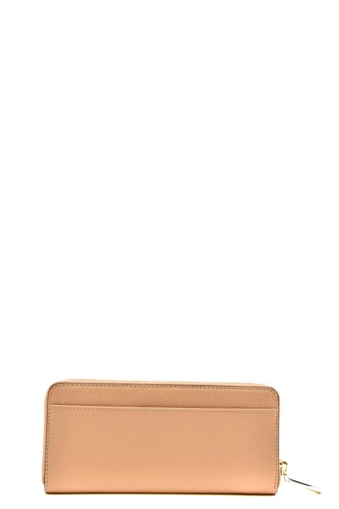 商品Kate Spade|KATE SPADE Wallets,价格¥989,第4张图片详细描述