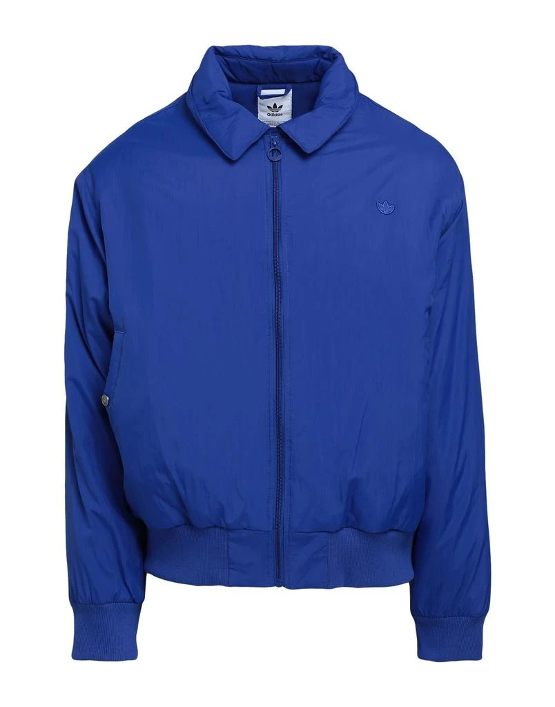 商品Adidas|Jacket,价格¥376,第1张图片