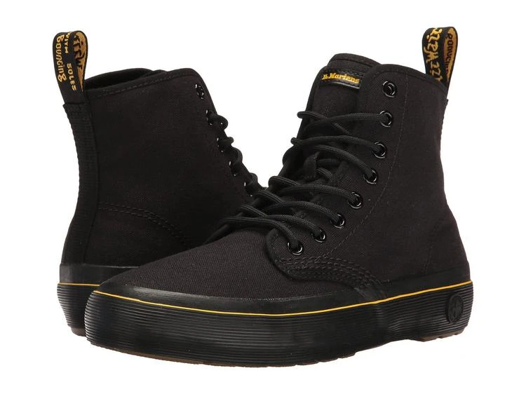 商品Dr. Martens|Monet,价格¥407,第1张图片