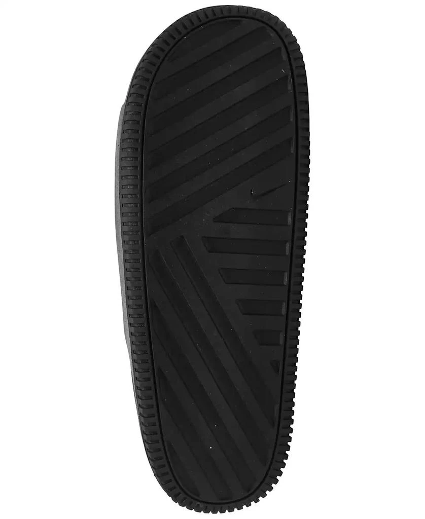 Men's Calm Slide Sandals from Finish Line 商品