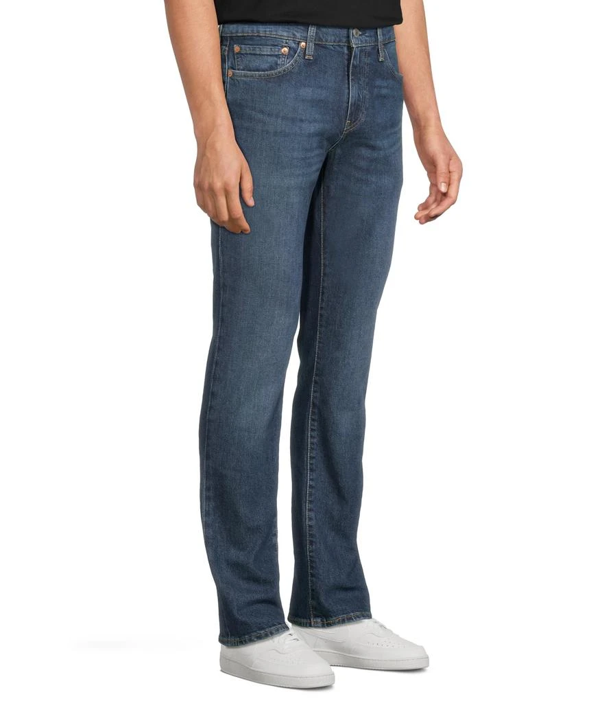 商品Levi's|511 Slim,价格¥707,第2张图片详细描述