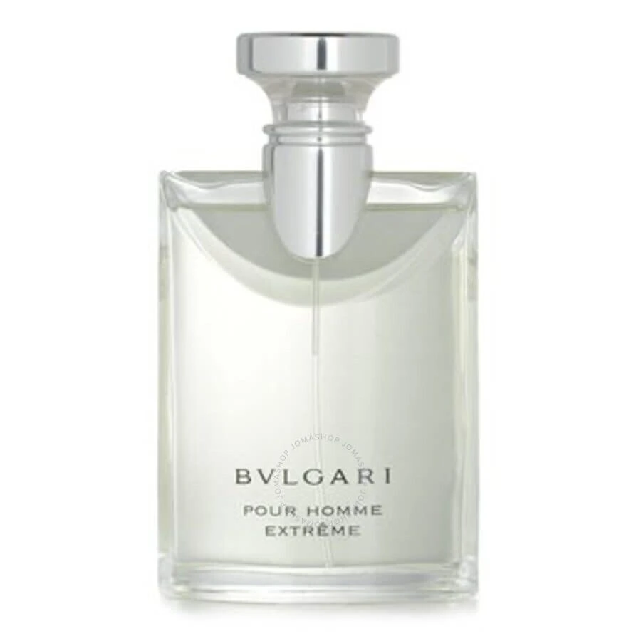 商品BVLGARI|Bvlgari Pour Homme Extreme Mens EDT,价格¥715,第1张图片