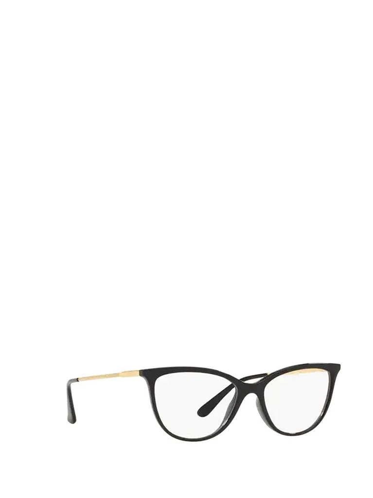 商品VOGUE EYEWEAR|VOGUE EYEWEAR Eyeglasses,价格¥891,第2张图片详细描述