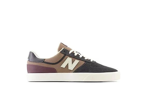 商品New Balance|NB Numeric 272,价格¥468,第1张图片