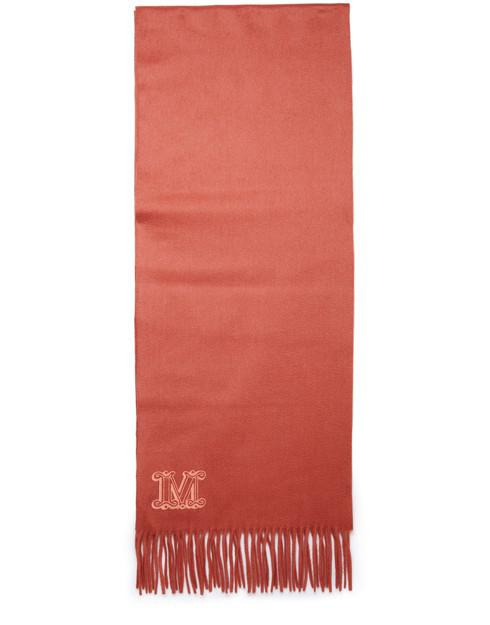 Wsdalia 围巾商品第1张图片规格展示