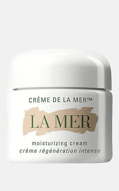 商品La Mer|精华面霜 60ml,价格¥2020,第1张图片