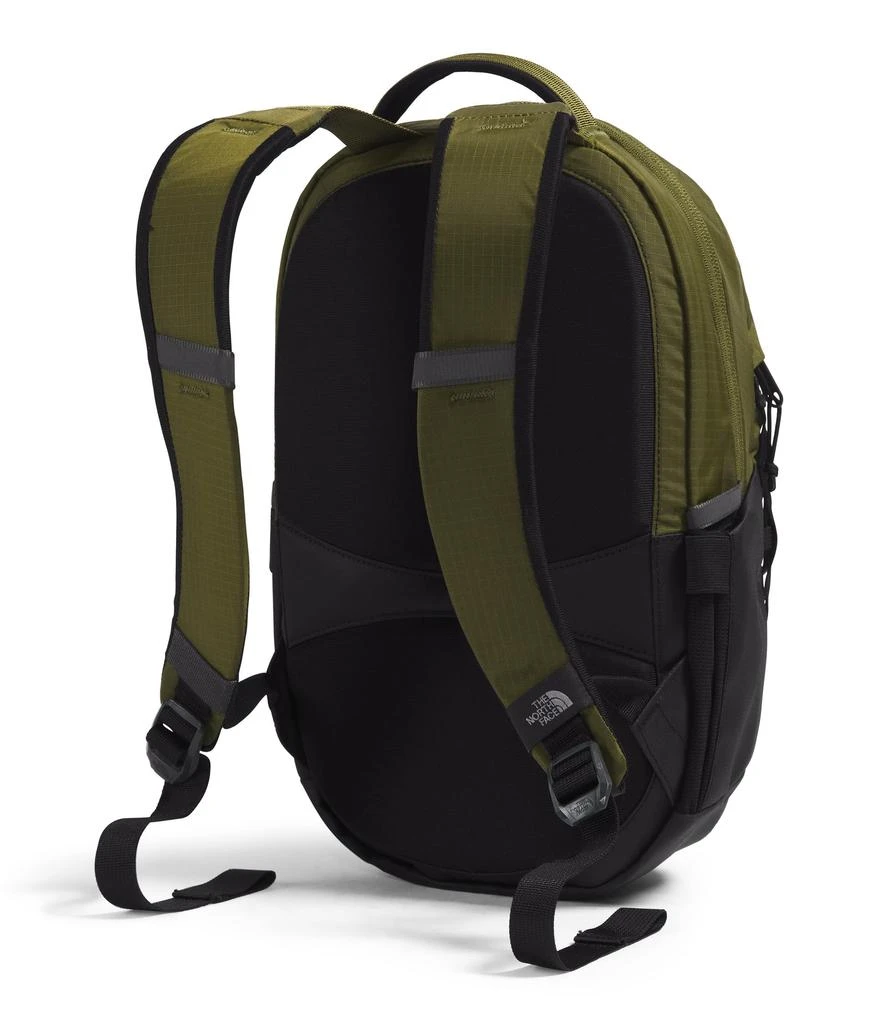 The North Face Borealis Mini Backpack 2