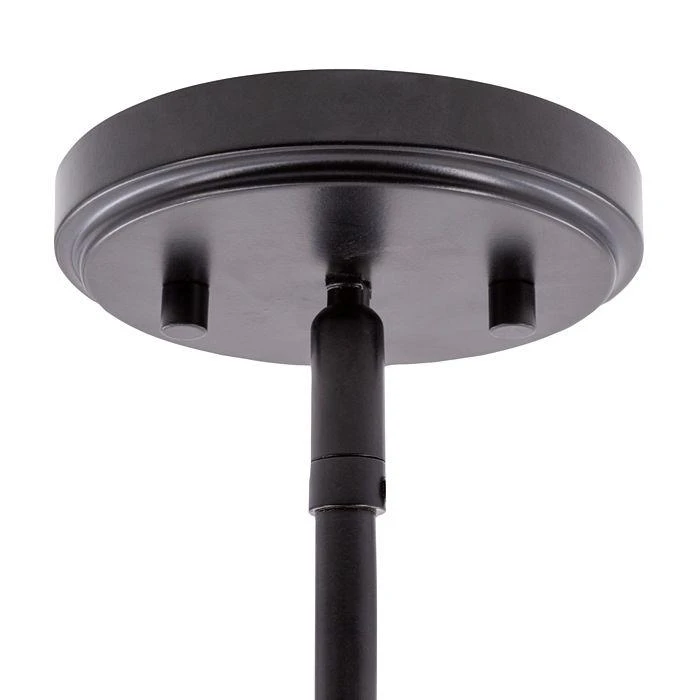 商品Surya|Tork Ceiling Light,价格¥464,第4张图片详细描述