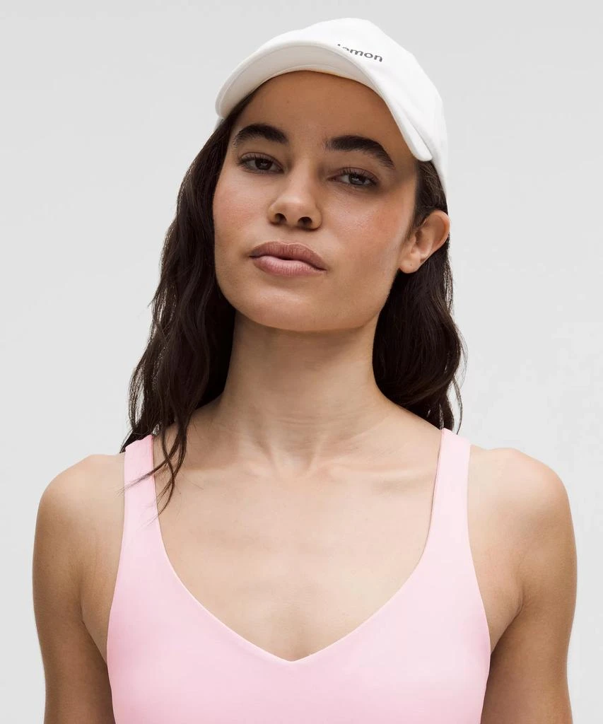 lululemon Align™ Dress 商品