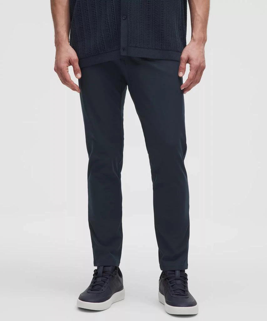 ABC Slim-Fit 5 Pocket Pant 32L *Utilitech 商品