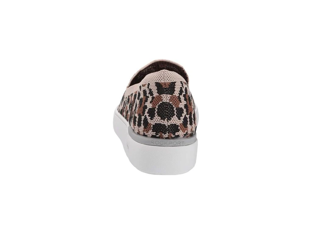 商品Rockport|Truflex Parissa Loafer,价格¥678,第5张图片详细描述