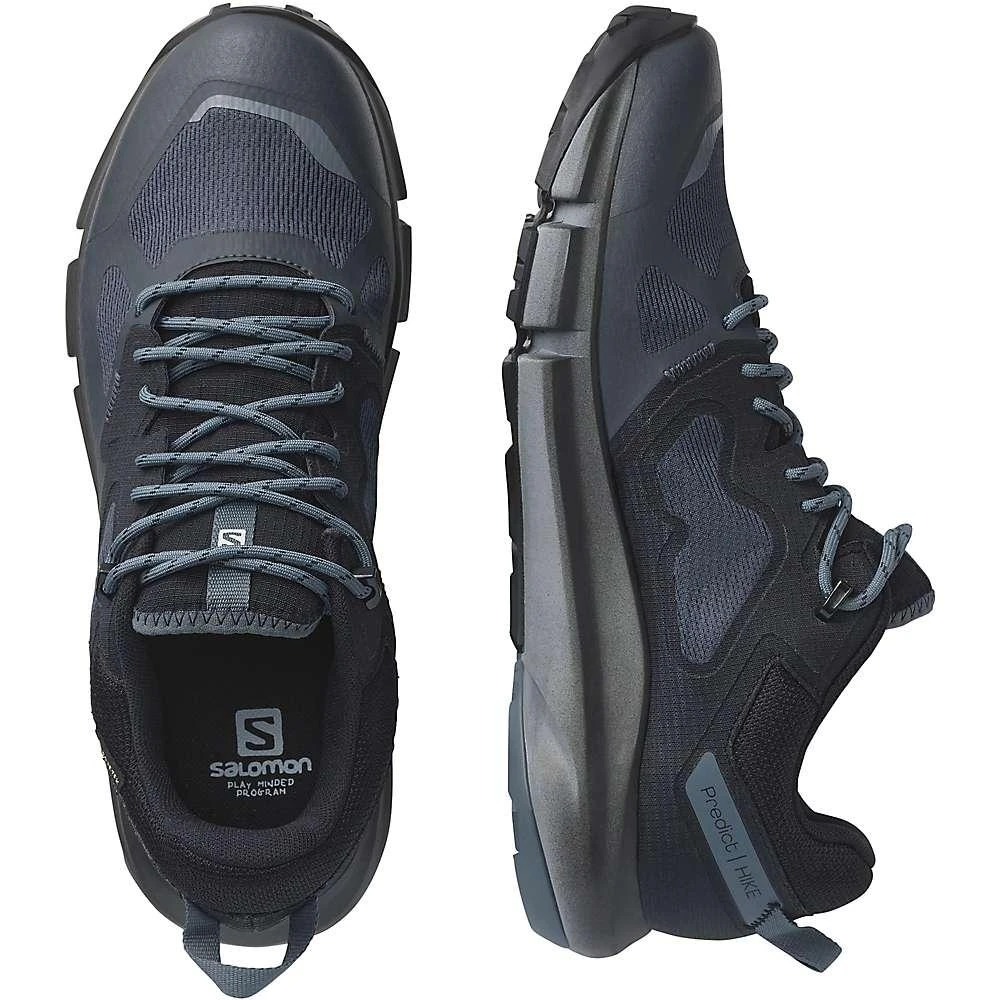 Salomon Men's Predict Hike GTX Shoe 商品