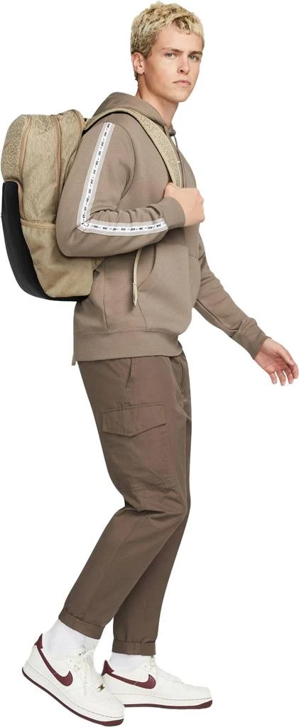 商品NIKE|Nike Brasillia XL Backpack,价格¥171,第2张图片详细描述