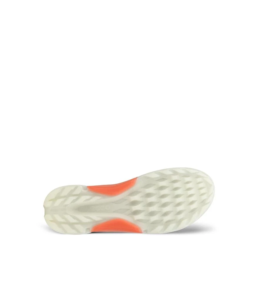 商品ECCO|Biom H4 GORE-TEX® Waterproof Golf Hybrid Golf Shoes,价格¥1284,第2张图片详细描述