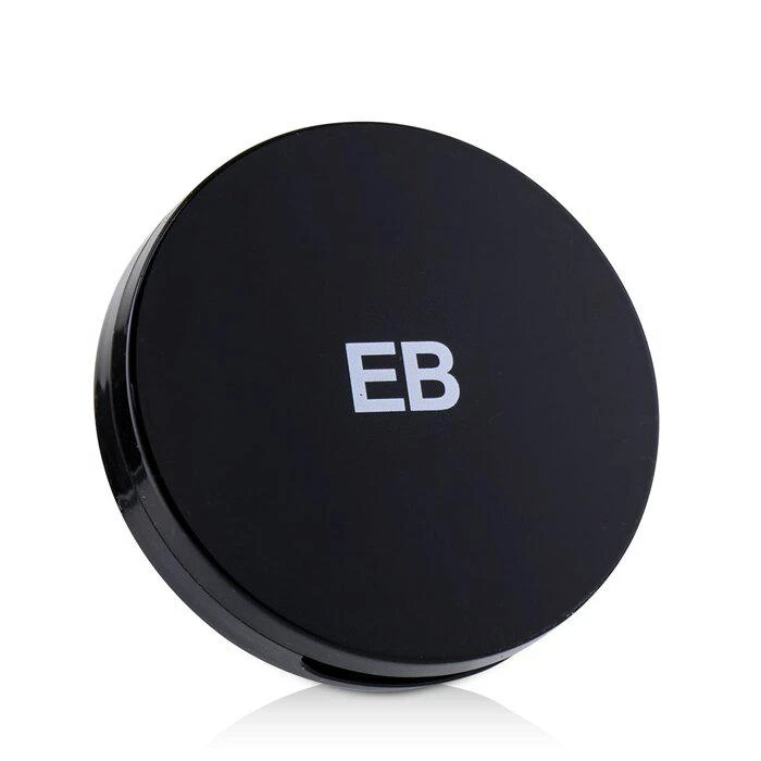 商品Edward Bess|Edward Bess 腮红(提亮霜)All Over Seduction- # Paradise -Paradise(1.79g/0.06oz),价格¥209,第3张图片详细描述