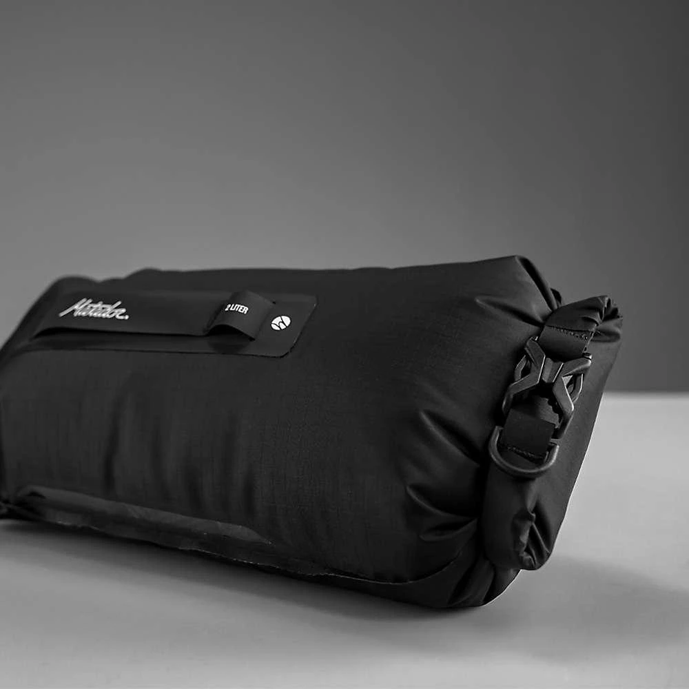 商品Matador|Matador FlatPak Drybag,价格¥373,第2张图片详细描述