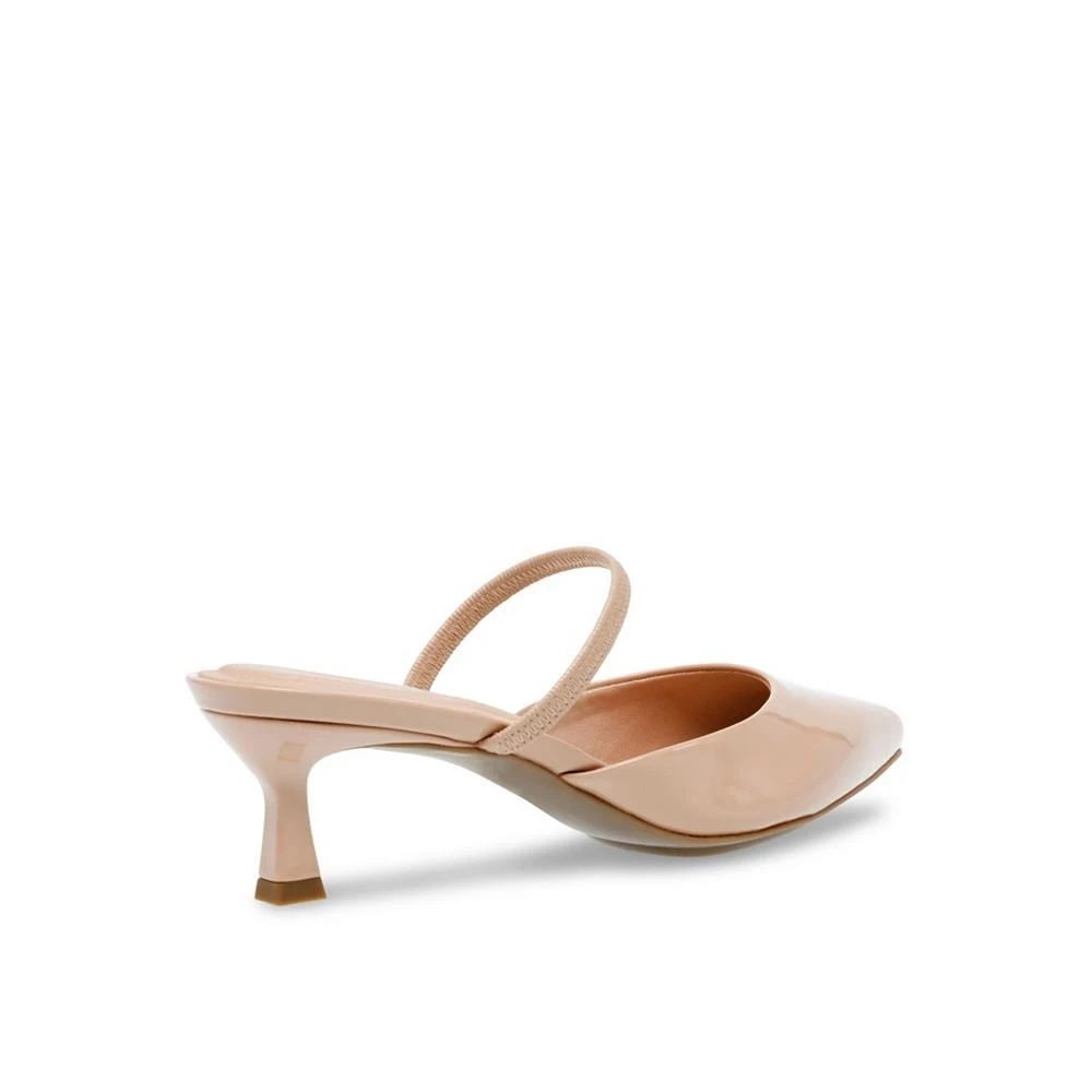 Women's Irie Slingback Pumps 商品