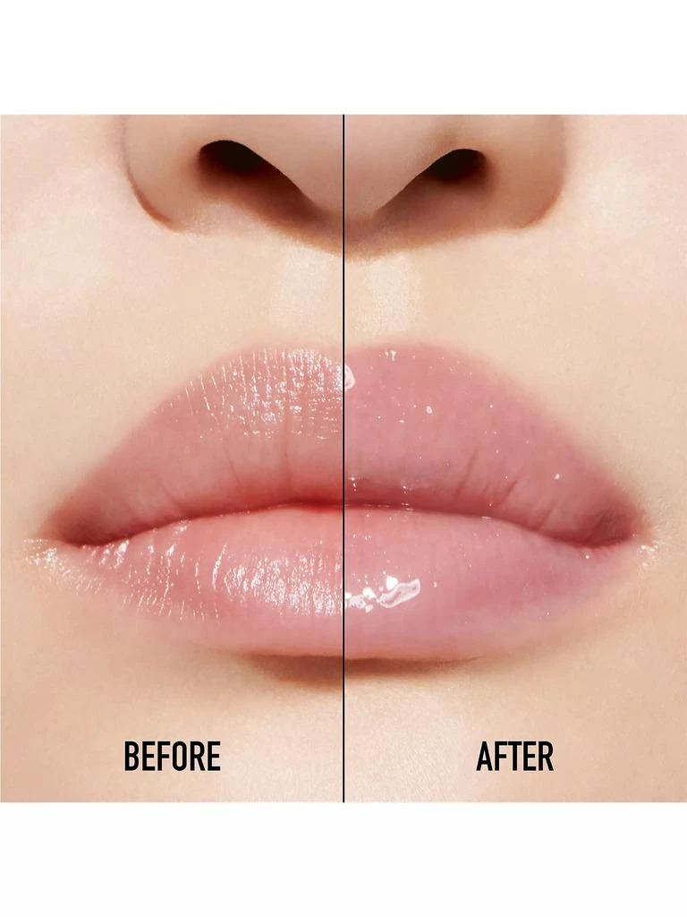 商品Dior|Dior Addict Lip Maximizer,价格¥301,第4张图片详细描述