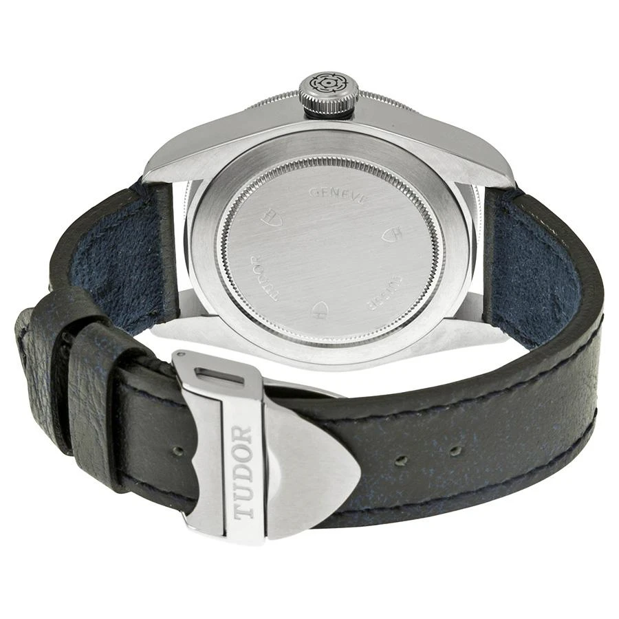 商品[二手商品] Tudor|Tudor Heritage Black Bay Mens Automatic Watch 79220B,价格¥18712,第3张图片详细描述