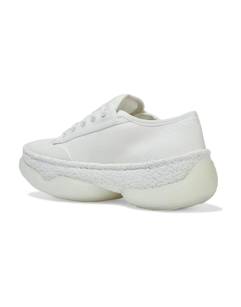商品Alexander Wang|女鞋,价格¥1381,第3张图片详细描述