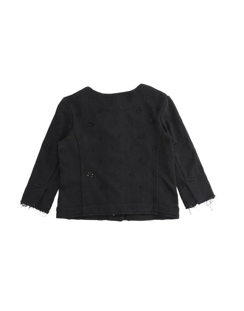商品SUN 68|Blazer,价格¥97,第2张图片详细描述