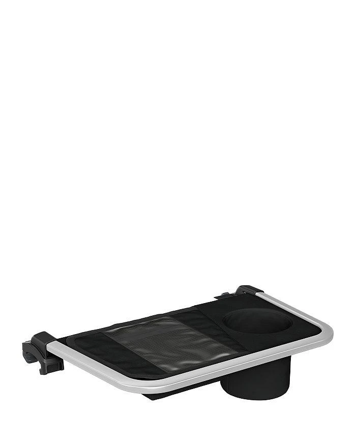 商品Thule|Organizer 2.0,价格¥446,第1张图片详细描述