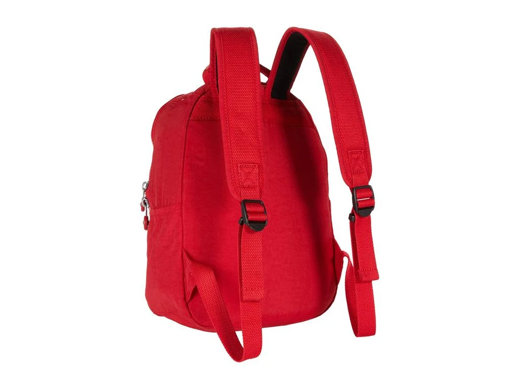 商品Kipling|Seoul S Backpack,价格¥510,第2张图片详细描述
