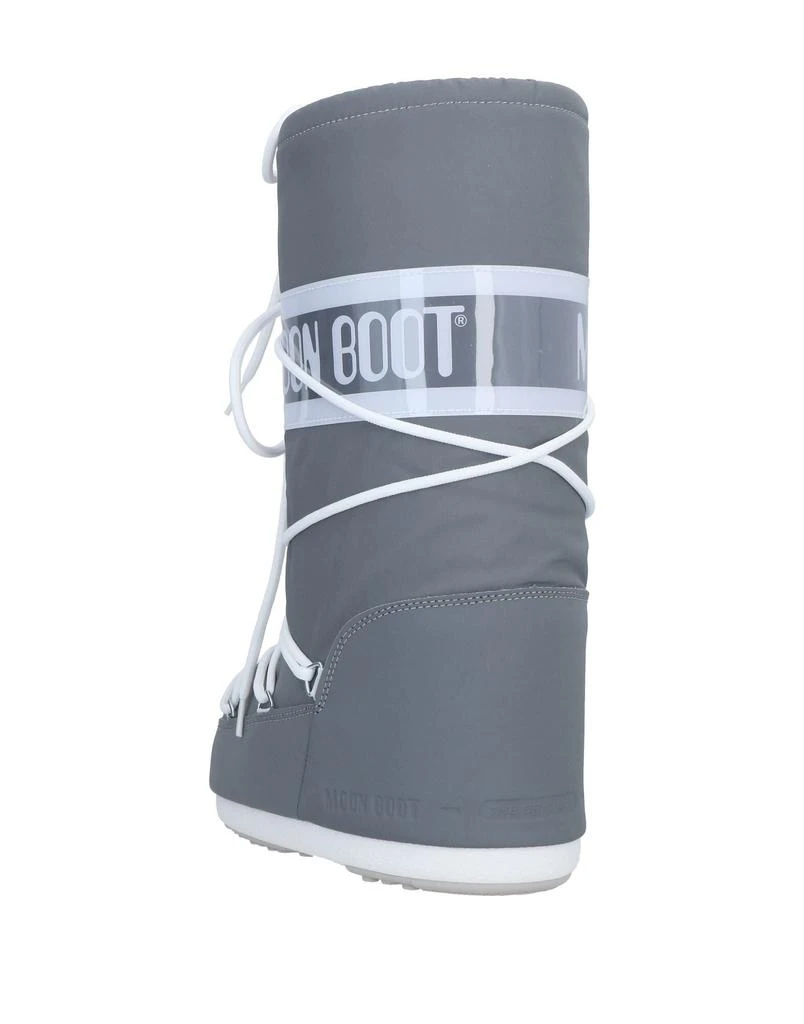 商品Moon Boot|Footwear,价格¥1042,第3张图片详细描述