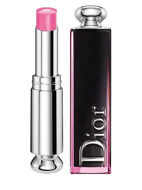 商品Dior|魅惑釉唇膏,价格¥286,第1张图片详细描述