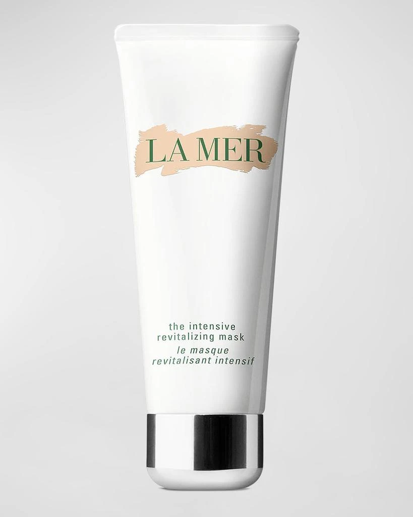 商品La Mer|The Intensive Revitalizing Mask, 2.5 oz.,价格¥1719,第1张图片