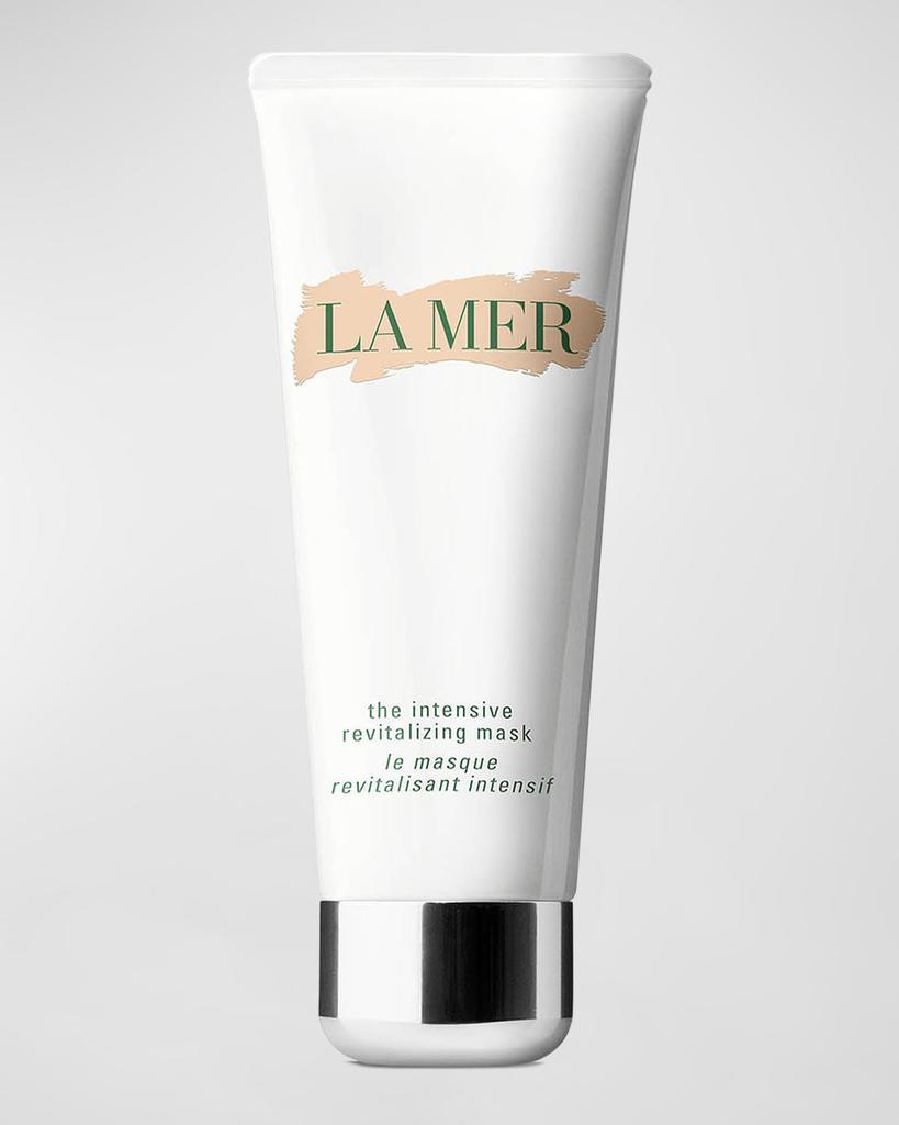商品La Mer|2.5 oz.  The Intensive Revitalizing Mask,价格¥1432,第1张图片