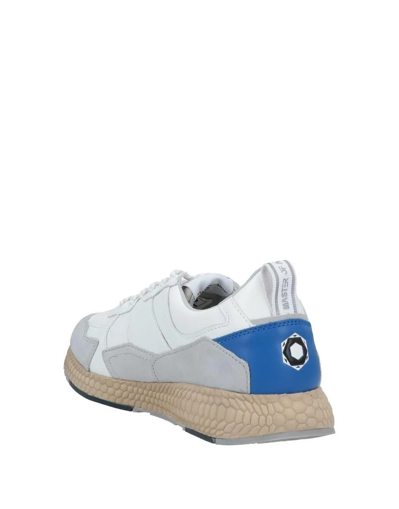商品MOACONCEPT|Sneakers,价格¥396,第3张图片详细描述