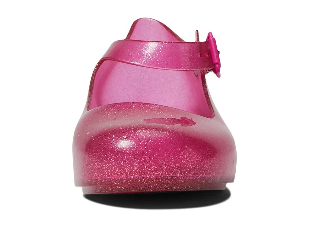 商品Mini Melissa|Dora III BB (Toddler/Little Kid),价格¥132,第2张图片详细描述