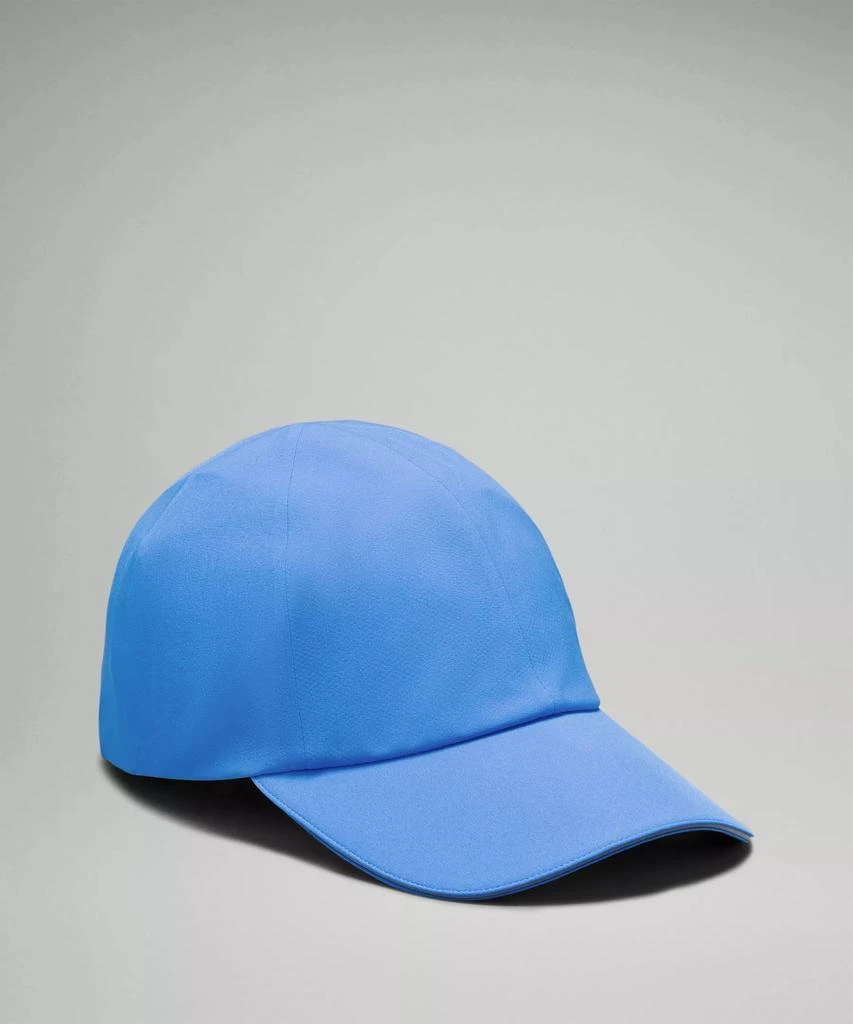 商品Lululemon|Fast and Free Running Hat,价格¥242,第3张图片详细描述