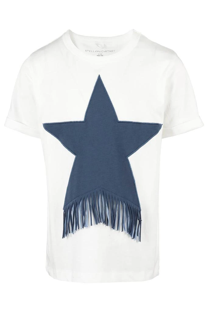 商品Stella McCartney|Stella,价格¥683,第1张图片