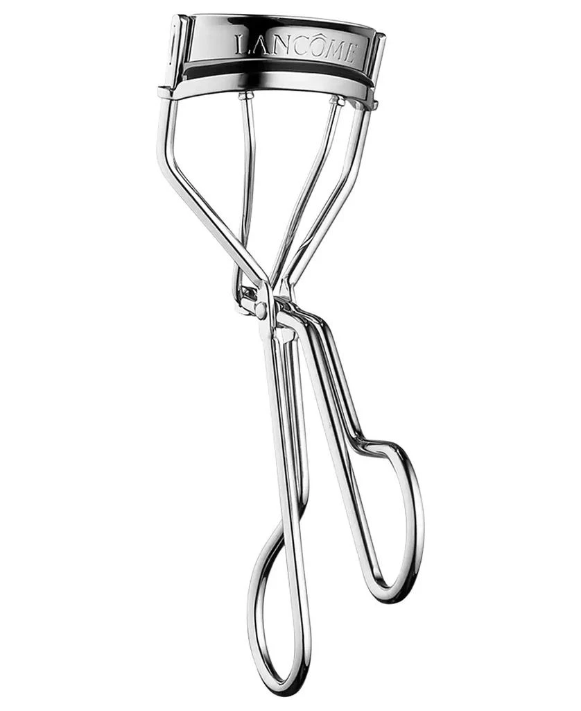 商品Lancôme|Eyelash Curler,价格¥172,第1张图片