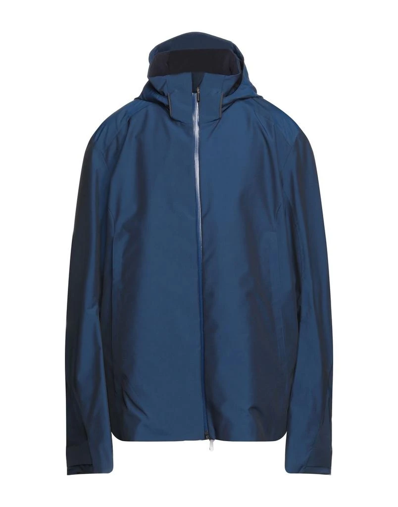 商品Sease|Jacket,价格¥1348,第1张图片