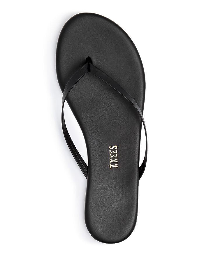 商品Tkees|Women's Liners Flip-Flops,价格¥394,第4张图片详细描述