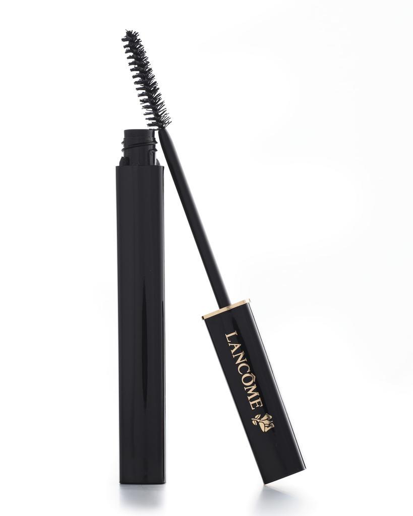 商品Lancôme|Definicils High-Definition Mascara,价格¥213,第5张图片详细描述