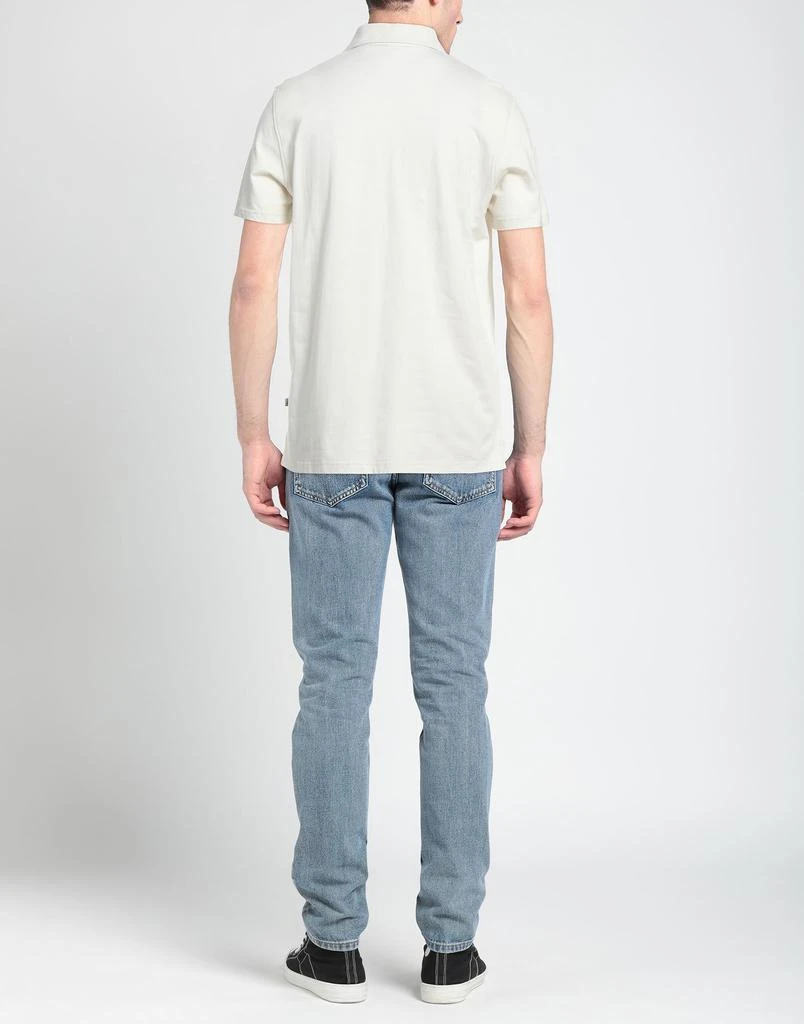 商品Kangol|Polo shirt,价格¥270,第3张图片详细描述