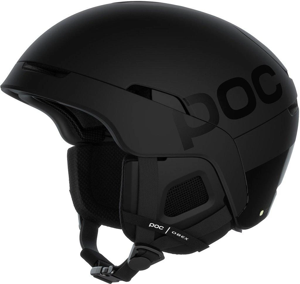 商品POC Sports|Obex Bc Mips Helmet - Unisex,价格¥1544,第1张图片