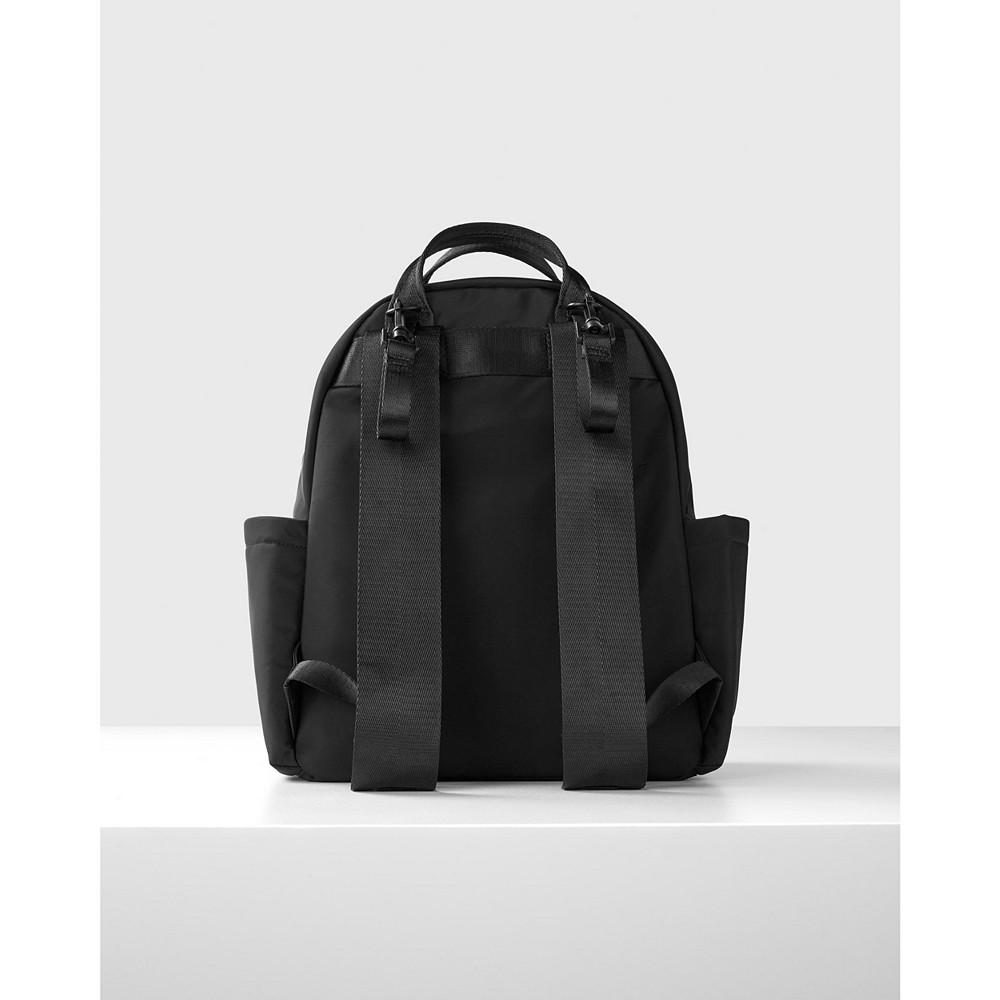 Envi Luxe Diaper Backpack商品第2张图片规格展示