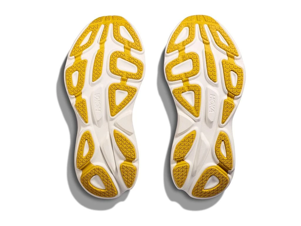 商品Hoka One One|Bondi 8,价格¥813,第3张图片详细描述