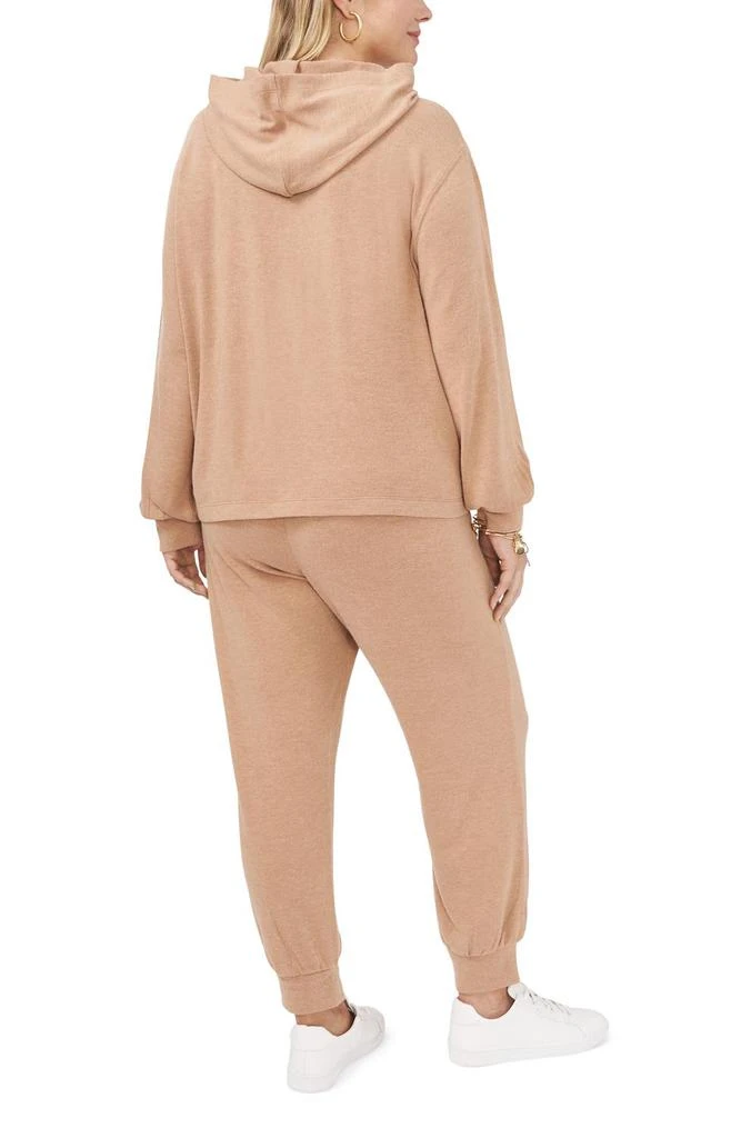 Self Drawstring Jogger 商品